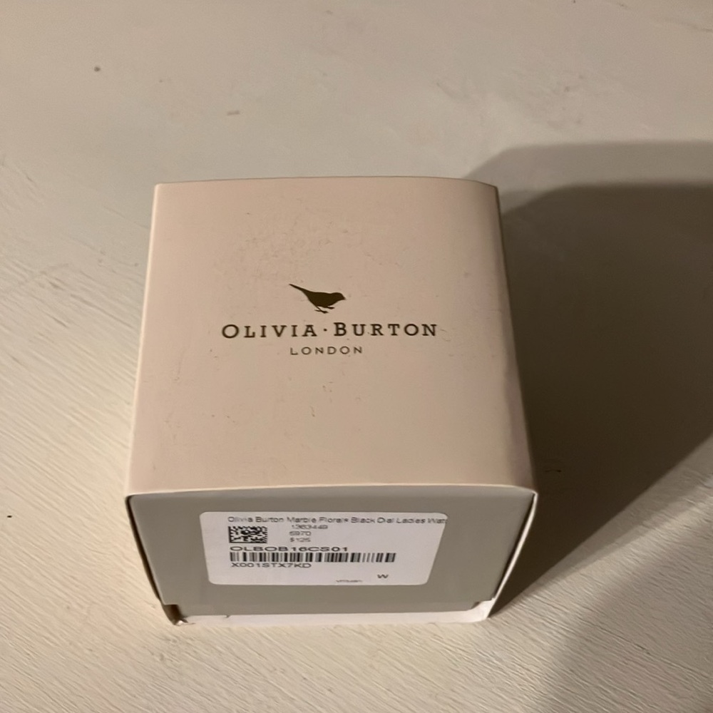 Women’s Watch - Picture 4 of 5